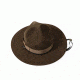 Rothco Military Campaign Hat, 7, 5655-7