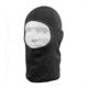 Rothco Military ECWCS Gen III Level 2 Balaclava, Black, 5569-Black