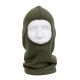 Rothco Military ECWCS Gen III Level 2 Balaclava, Olive Drab, 5569-OliveDrab
