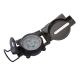 Rothco Military Marching Compass, Olive Drab, 406-OliveDrab