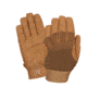 Rothco Military Mechanics Gloves, Coyote Brown, Small, 4435-CoyoteBrown-S