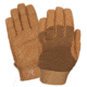 Rothco Military Mechanics Gloves
