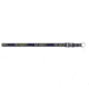 Rothco Military Neck Strap Key Rings, 2702-Navy