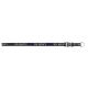Rothco Military Neck Strap Key Rings, 2702-Navy