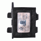 Rothco Military Style Armband ID Holder, 1259