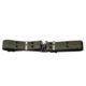Rothco Mini Pistol Belts, Olive Drab, 9035-OliveDrab