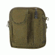 Rothco MOLLE Compatible Excursion Organizer, Olive Drab, 2727-OliveDrab