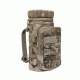 Rothco MOLLE Compatible Water Bottle Pouch, MultiCam, 2879-MultiCam