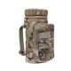 Rothco MOLLE Compatible Water Bottle Pouch, MultiCam, 2879-MultiCam