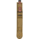 Rothco MOLLE Knife Sheath, Coyote Brown, 40064-CoyoteBrown