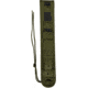 Rothco MOLLE Knife Sheath, Olive Drab, 40069-OliveDrab