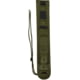 Rothco MOLLE Knife Sheath, Olive Drab, 40069-OliveDrab