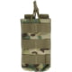 Rothco MOLLE Open Top Single Mag Pouch, MultiCam, 31003-MultiCam