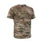 Rothco Multicam T-Shirt, XL, 6286-XL