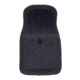Rothco Narcan Nasal Spray Pouch, Midnight Navy Blue, 613902039360