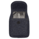 Rothco Narcan Nasal Spray Pouch, Midnight Navy Blue, 70632-MidnightNavyBlue