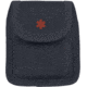 Rothco Narcan Nasal Spray Pouch, Midnight Navy Blue, 70632-MidnightNavyBlue
