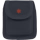 Rothco Narcan Nasal Spray Pouch, Midnight Navy Blue, 613902039360