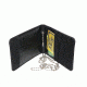 Rothco Neck ID Badge Holder, 1139