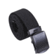 Rothco Nylon Web Belt, 44, 4242-44