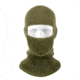 Rothco One-Hole Face Mask, Olive Drab, 5501-OliveDrab