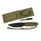 Rothco Paracord Knife With Fire Starter, Olive Drab, S3674-OliveDrab