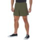 Rothco Physical Training PT Shorts - Mens, Olive Drab, Medium, 3010-OliveDrab-M