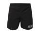 Rothco Physical Training Shorts, XL, 6021-XL