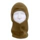 Rothco Polar Fleece Balaclava, Coyote Brown, 5580-CoyoteBrown