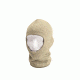 Rothco Polyester Balaclavas, Desert Sand, 5510-DesertSand