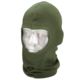 Rothco Polyester Balaclavas, Olive Drab, 5510-OliveDrab