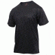 Rothco Quick Dry Moisture Wicking T-shirt