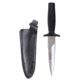 Rothco Raider I Boot Knife, 3037