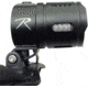 Rothco Rechargeable 1000 Lumen LED Headlamp, Black, 48560