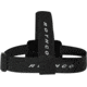 Rothco Rechargeable 600 Lumen Led Headlamp, Black, 28561-Black