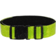 Rothco Reflective Physical Training Belt, 60390