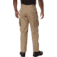 Rothco Rip-Stop BDU Pant, Khaki, XS, 5941-XS