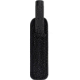 Rothco Rotating Swivel Baton Holder, 20543