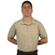 Rothco Digital Camo T-Shirt 5210