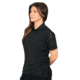 Rothco Digital Camo T-Shirt 5211
