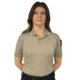 Rothco Digital Camo T-Shirt 5211