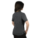 Rothco Digital Camo T-Shirt 5211