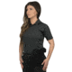 Rothco Digital Camo T-Shirt 5211