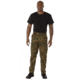 Rothco Digital Camo Tactical BDU Pants - Men's, Woodland Digital Camo, Small, 8675-WoodlandDigitalCamo-S-Short