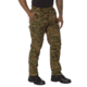 Rothco Digital Camo Tactical BDU Pants