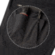 Rothco Edge Pants - Mens