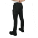 Rothco Edge Pants - Mens