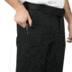 Rothco Edge Pants - Mens
