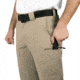 Rothco Edge Pants - Mens