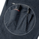 Rothco Edge Pants - Mens